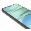 Hama Clear Protect selge ekraanikaitse Xiaomi jaoks 1 tk