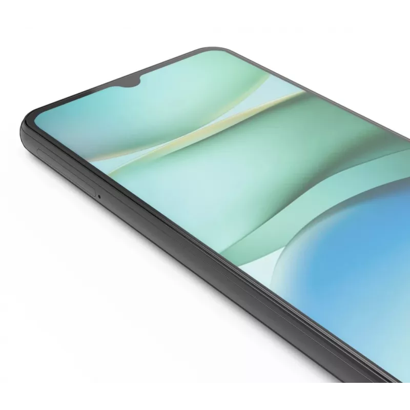 Hama Clear Protect selge ekraanikaitse Xiaomi jaoks 1 tk