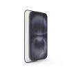Hama Super Hybrid Clear ekraanikaitse Apple 1 tk
