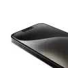 Hama Super Hybrid Clear ekraanikaitse Apple 1 tk