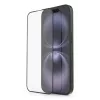 Hama 00228559 mobiiltelefoni ekraani/tagapaneeli kaitse Läbipaistev ekraanikaitse Apple 1 tk
