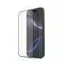 Hama Extreme Protect Clear ekraanikaitse Apple 1 tk