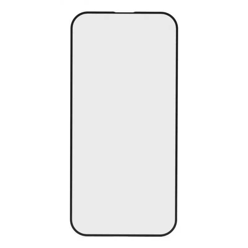 Hama Extreme Protect Clear ekraanikaitse Apple 1 tk