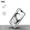 Hama Extreme Protect Clear ekraanikaitse Apple 1 tk
