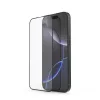 Hama Extreme Protect Clear ekraanikaitse Apple 1 tk