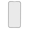 Hama Extreme Protect Clear ekraanikaitse Apple 1 tk