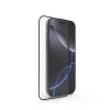 Hama Extreme Protect Clear ekraanikaitse Apple 1 tk