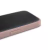 Hama Extreme Protect Clear ekraanikaitse Apple 1 tk