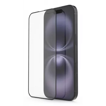 Hama Extreme Protect Clear ekraanikaitse Apple 1 tk