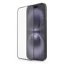 Hama Extreme Protect Clear ekraanikaitse Apple 1 tk