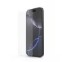 Hama Clear Protect läbipaistev ekraanikaitse Apple 1 tk