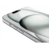 Hama Clear Protect läbipaistev ekraanikaitse Apple 1 tk