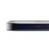 Hama Clear Protect läbipaistev ekraanikaitse Apple 1 tk
