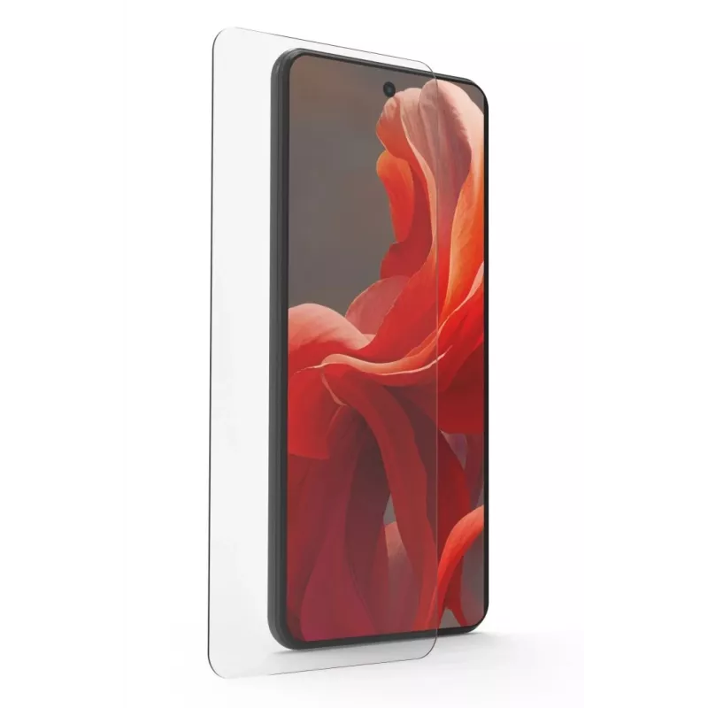 Hama Clear Protect läbipaistev ekraanikaitse Motorola 1 tk