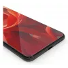 Hama Clear Protect läbipaistev ekraanikaitse Motorola 1 tk
