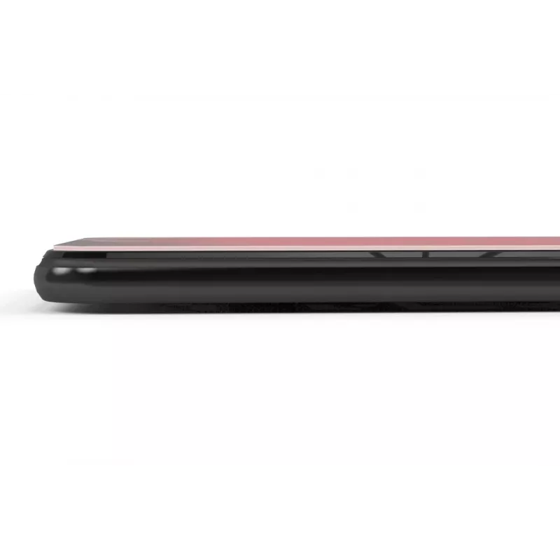 Hama Clear Protect läbipaistev ekraanikaitse Motorola 1 tk