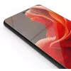 Hama Clear Protect läbipaistev ekraanikaitse Motorola 1 tk
