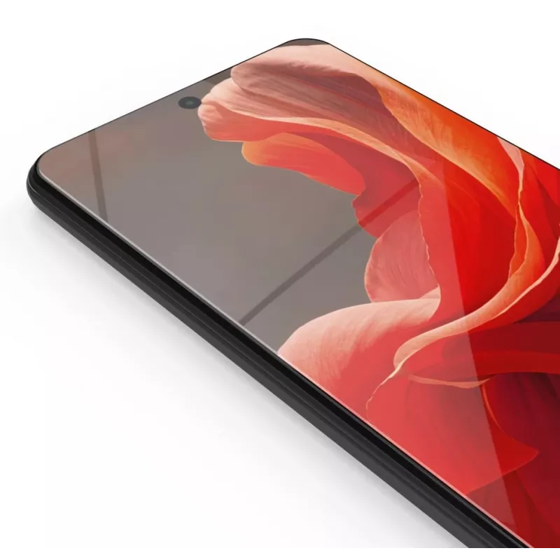 Hama Clear Protect läbipaistev ekraanikaitse Motorola 1 tk