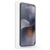 Hama Clear Protect läbipaistev ekraanikaitse Motorola 1 tk