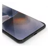 Hama Clear Protect läbipaistev ekraanikaitse Motorola 1 tk