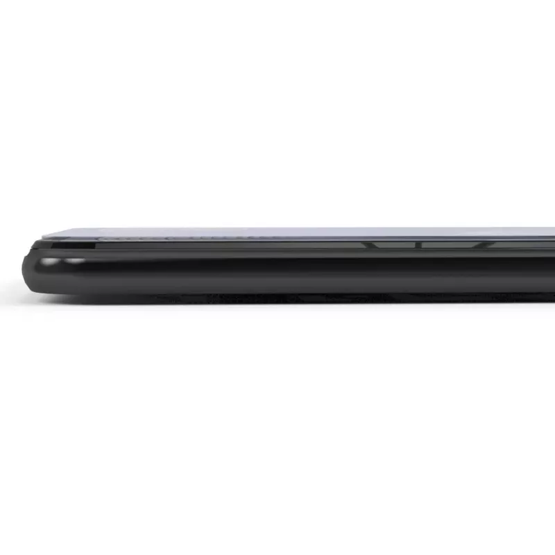 Hama Clear Protect läbipaistev ekraanikaitse Motorola 1 tk