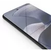 Hama Clear Protect läbipaistev ekraanikaitse Motorola 1 tk