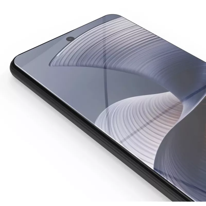 Hama Clear Protect läbipaistev ekraanikaitse Motorola 1 tk