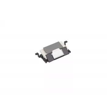CoreParts MSP361086 printeri/skanneri varuosa/tarvik Eralduspadi 1 tk