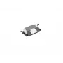 CoreParts MSP361086 printeri/skanneri varuosa/tarvik Eralduspadi 1 tk
