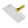 Pahtlilabidas STANLEY roostevaba teras THT0-05776, tera 30,5 cm, pikkus 310 mm, must/kollane käepide