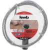 Asendustarvik KWB 956021 — ühilduv kodumasina osa, MPN 956021