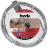 Asendustarvik KWB 956021 — ühilduv kodumasina osa, MPN 956021