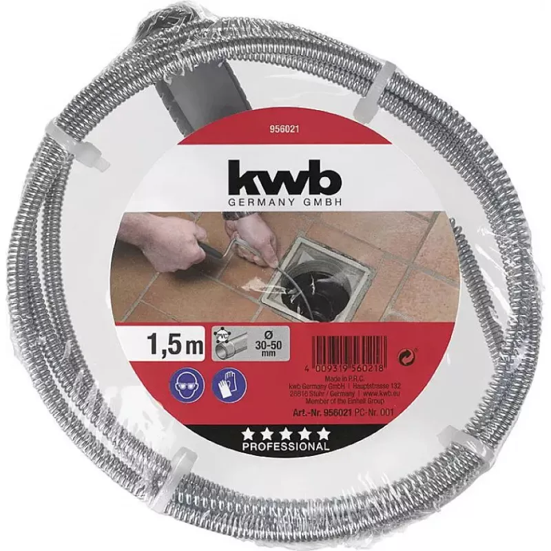 Asendustarvik KWB 956021 — ühilduv kodumasina osa, MPN 956021