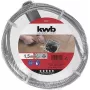 Asendustarvik KWB 956021 — ühilduv kodumasina osa, MPN 956021
