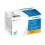 Aadressisildid HERMA 4341 89x42 mm valge paber matt 250 tk