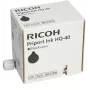 Ricoh Must ink Box toonerikassett 1 tk Ühildatav
