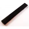 CoreParts MBI2209 sülearvuti varuosa Aku