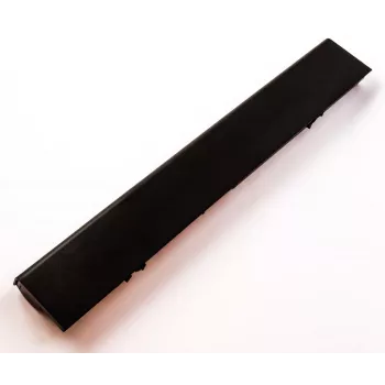 CoreParts MBI2209 sülearvuti varuosa Aku