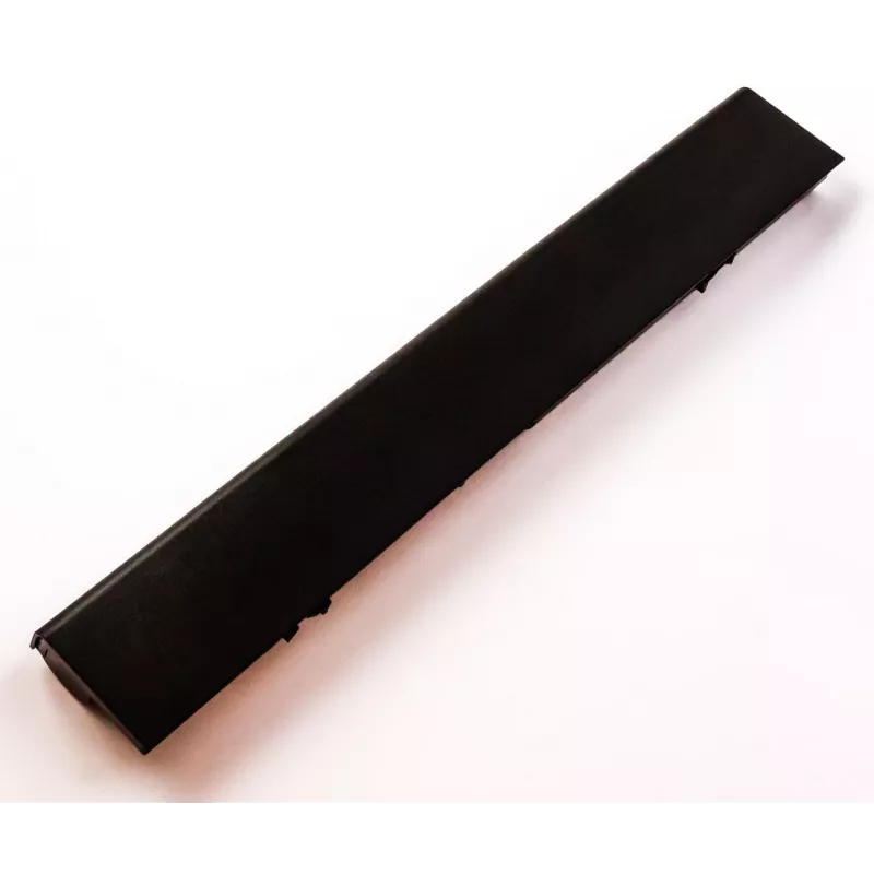 CoreParts MBI2209 sülearvuti varuosa Aku