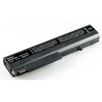 CoreParts MBI2359 sülearvuti varuosa Aku
