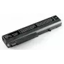 CoreParts MBI2359 sülearvuti varuosa Aku