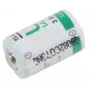 CoreParts MBB1000 sülearvuti varuosa Aku