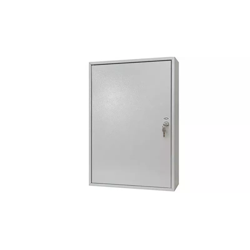 Võtmekapp WEDO 150 võtmele 102 65037X