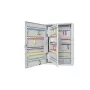 Võtmekapp WEDO 150 võtmele 102 65037X