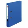 Ringköitja Herlitz 10834752 A4 sinine