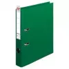 Köiterõngas Herlitz 10834760 A4 Roheline