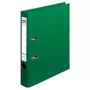 Köiterõngas Herlitz 10834760 A4 Roheline