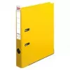 Köiterõngas Herlitz 10834778 A4 Kollane