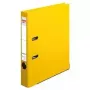 Köiterõngas Herlitz 10834778 A4 Kollane