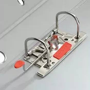 Ringköide Herlitz 10834794 A4 Hall